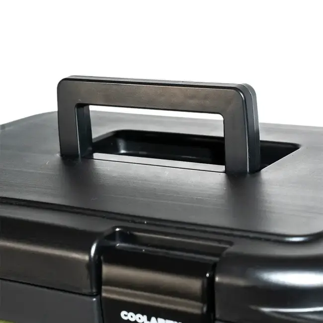 Ridgemonkey coolabox 20 liter