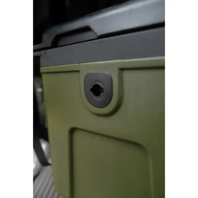 Ridgemonkey coolabox 20 liter