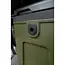 Ridgemonkey coolabox 20 liter