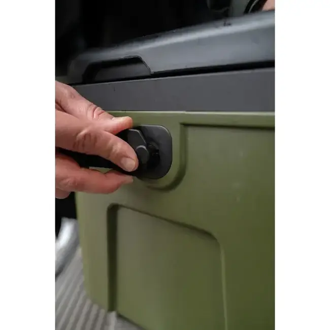 Ridgemonkey coolabox 20 liter