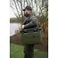 Ridgemonkey coolabox 20 liter