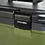 Ridgemonkey coolabox 20 liter