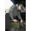Ridgemonkey coolabox 20 liter