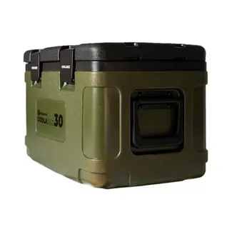 Ridgemonkey coolabox 30 liter