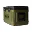 Ridgemonkey coolabox 30 liter