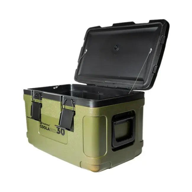 Ridgemonkey coolabox 30 liter