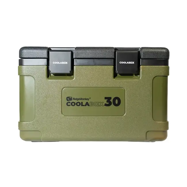 Ridgemonkey coolabox 30 liter