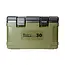 Ridgemonkey coolabox 30 liter