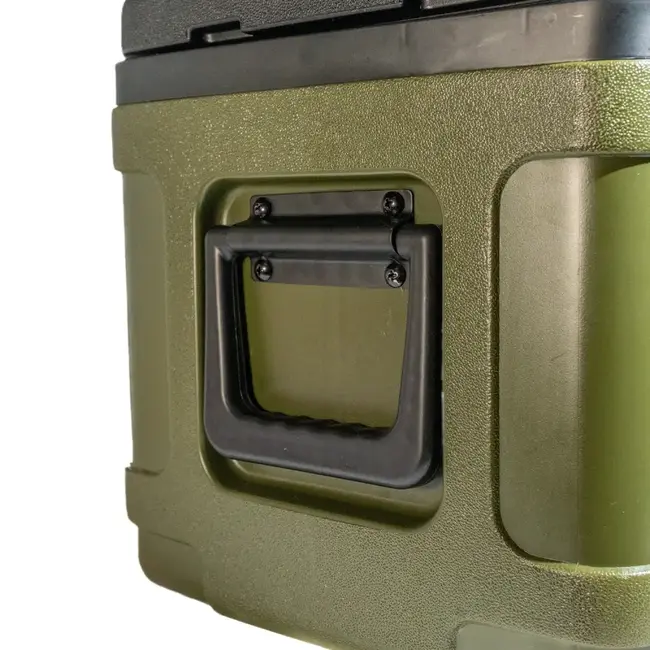 Ridgemonkey coolabox 30 liter
