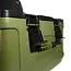 Ridgemonkey coolabox 30 liter