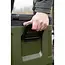 Ridgemonkey coolabox 30 liter