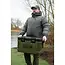 Ridgemonkey coolabox 30 liter
