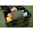 Ridgemonkey coolabox 30 liter