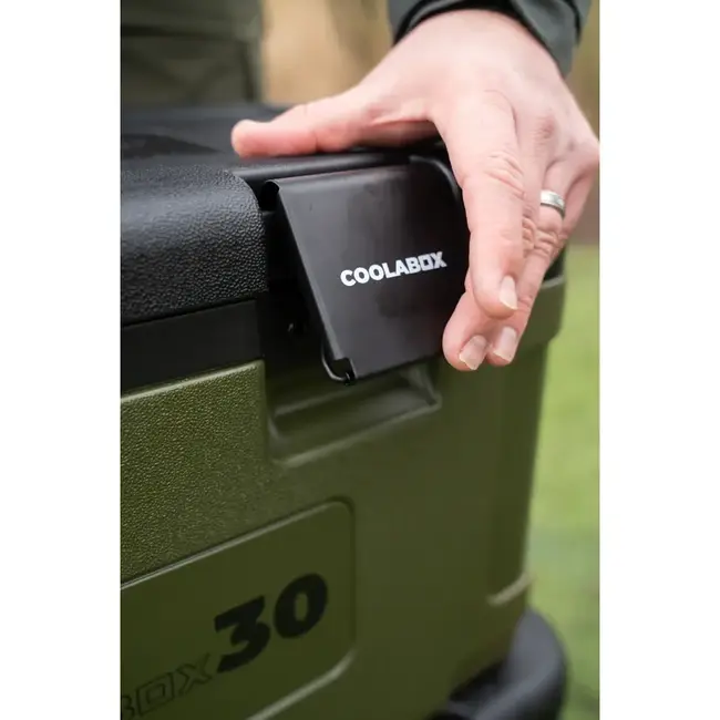 Ridgemonkey coolabox 30 liter
