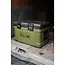 Ridgemonkey coolabox 30 liter