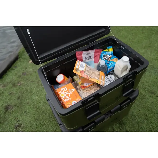 Ridgemonkey coolabox 30 liter