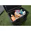 Ridgemonkey coolabox 30 liter