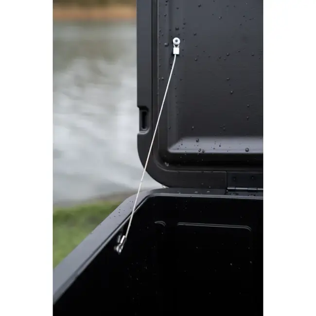 Ridgemonkey coolabox 50 liter