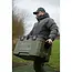 Ridgemonkey coolabox 50 liter