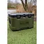 Ridgemonkey coolabox 50 liter