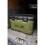 Ridgemonkey coolabox 50 liter