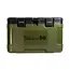 Ridgemonkey coolabox 50 liter