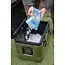Ridgemonkey coolabox 50 liter