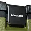 Ridgemonkey coolabox 50 liter