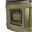 Ridgemonkey coolabox 50 liter