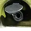 Ridgemonkey coolabox 50 liter