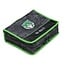 Madcat rigwallet