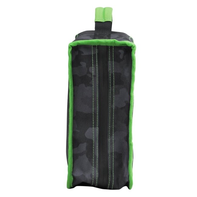 Madcat rigwallet