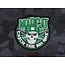 Madcat rigwallet