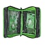 Madcat rigwallet