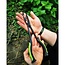 Madcat unhooking pliers