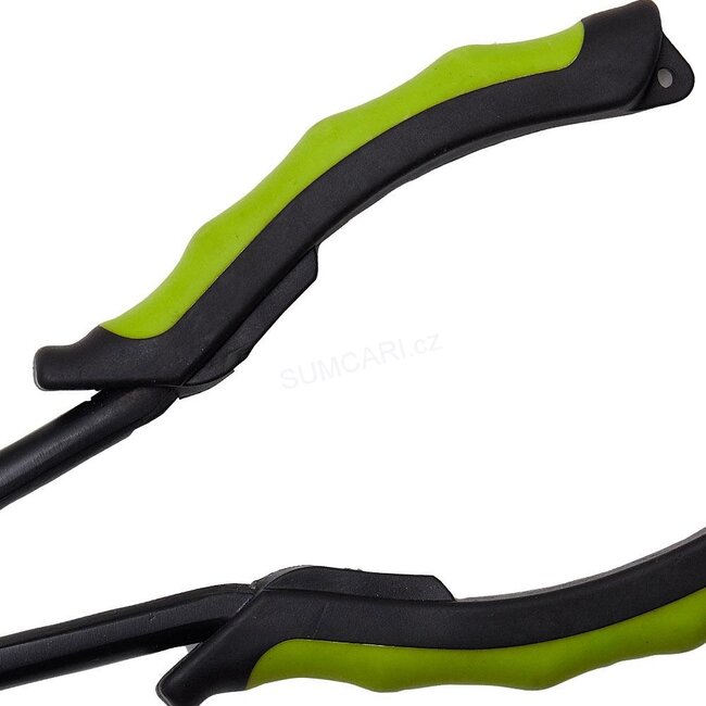 Madcat unhooking pliers