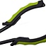 Madcat unhooking pliers