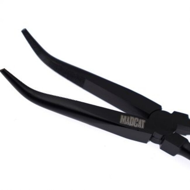 Madcat unhooking pliers