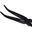 Madcat unhooking pliers