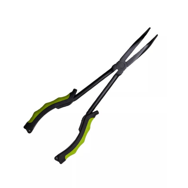 Madcat unhooking pliers