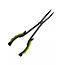 Madcat unhooking pliers
