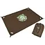 Madcat photo mat