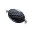 Madcat double ball bearing sinker