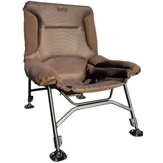 Gimson recliner sofa colossus chair **model 2026**