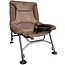 Gimson recliner sofa colossus chair **model 2026**