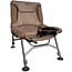 Gimson recliner sofa colossus chair **model2026**