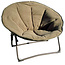 Gimson moon lounge chair **model 2026**