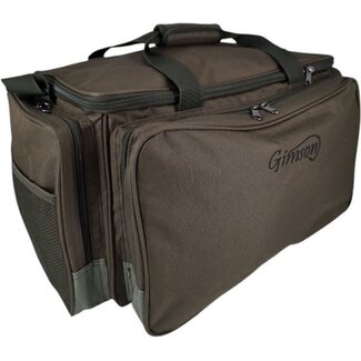 Gimson carryall x-strong