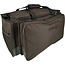Gimson carryall x-strong big
