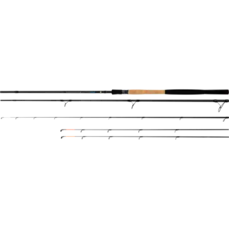 Preston monster xtr pro feeder